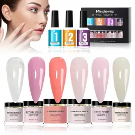 duzy-zestaw-do-manicure-tytanowego-pilnik-do-paznokci-swietny-zestaw-diy