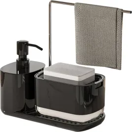 dozownik-do-plynu-organizer-zlewu-na-gabke-do-kuchni-kuchenny-organizer-4w1