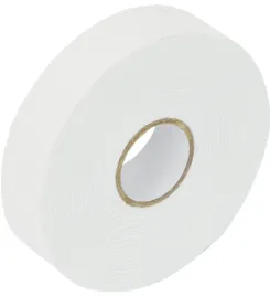 tasma-dwustronna-montazowa-24x3-grand