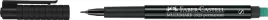 multimark-ohp-permanentny-s-czarny-faber-castell