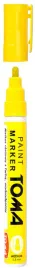 marker-olejny-zolty-to-440-toma