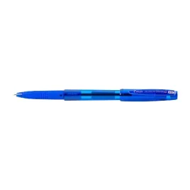 dlugopis-olejowy-pilot-super-grip-g-ze-skuwka-niebieski