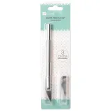 nozyk-precyzyjny-dalprint