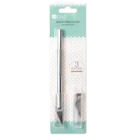 nozyk-precyzyjny-dalprint