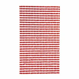 krysztalki-samoprzylepne-3mm-806-szt-red-dalprint