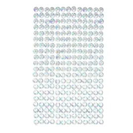krysztalki-samoprzylepne-6-mm-260-szt-opalescent-dalprint