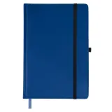 notes-a5-niebieski-kratka-twarda-oprawa-easy