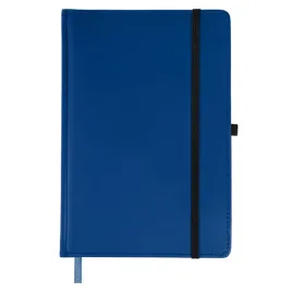 notes-a5-niebieski-kratka-twarda-oprawa-easy