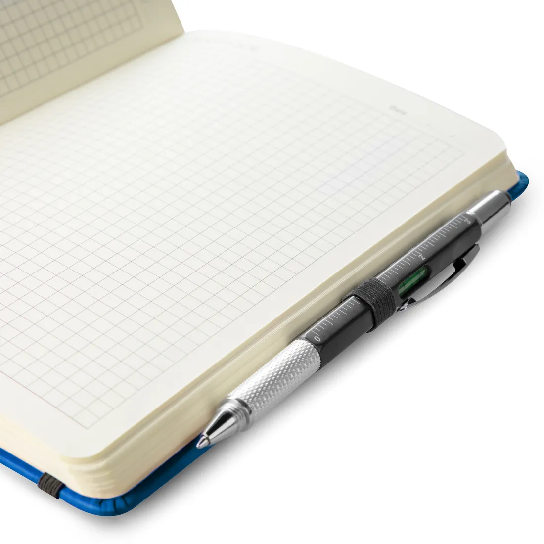 notes-a5-niebieski-kratka-twarda-oprawa-easy