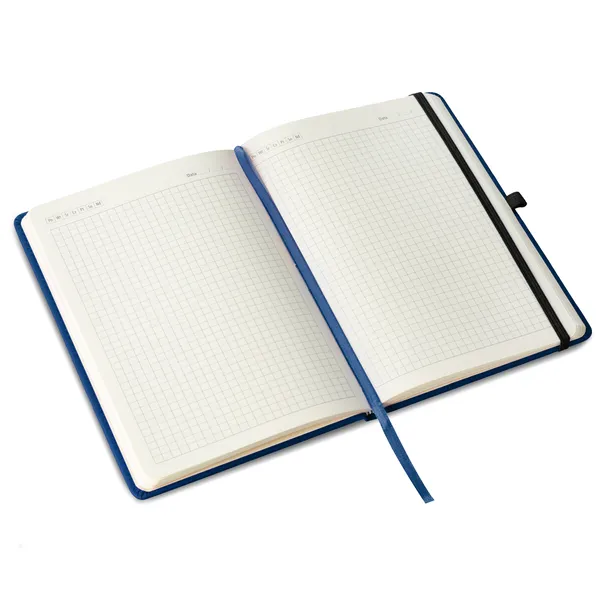 notes-a5-niebieski-kratka-twarda-oprawa-easy-stan-opakowania-oryginalne