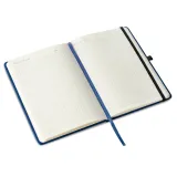 notes-a5-niebieski-kratka-twarda-oprawa-easy-stan-opakowania-oryginalne