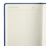 notes-a5-niebieski-kratka-twarda-oprawa-easy-format-a5