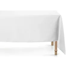 obrus-bialy-180-x-300cm-party-deco