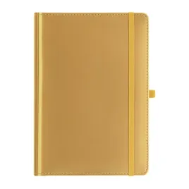 notes-a5-zloty-kratka-twarda-oprawa-easy