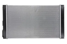 chlodnica-silnika-550008-nrf