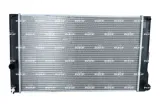 chlodnica-silnika-550008-nrf-producent-czesci-nrf