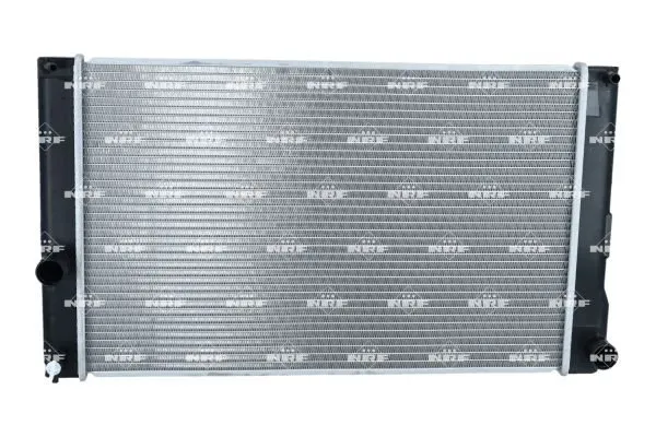 chlodnica-silnika-550008-nrf