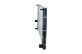 chlodnica-silnika-550008-nrf-jakosc-czesci-zgodnie-z-gvo-q-oryginal-z-logo-producenta-czesci-oem-oes