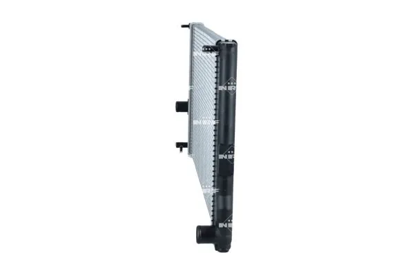 chlodnica-silnika-550008-nrf