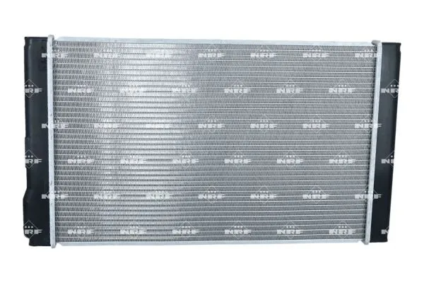 chlodnica-silnika-550008-nrf-typ-samochodu-samochody-osobowe