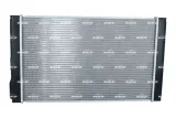 chlodnica-silnika-550008-nrf-typ-samochodu-samochody-osobowe