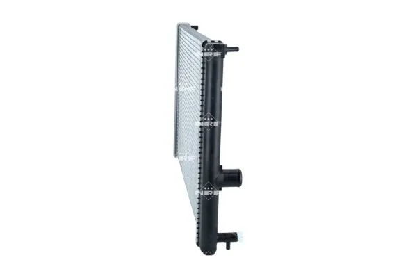 chlodnica-silnika-550008-nrf-waga-z-opakowaniem-11-kg