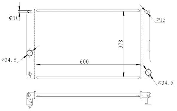 chlodnica-silnika-550008-nrf-waga-produktu-10-kg