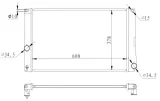 chlodnica-silnika-550008-nrf-waga-produktu-10-kg