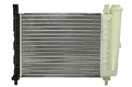 chlodnica-silnika-54680-nrf