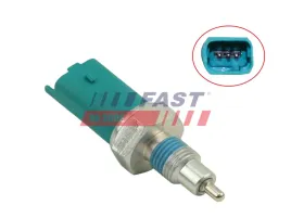 wylacznik-cofania-renault-kangoo-08-ft81002-fas