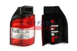 lampa-tyl-vw-transporter-pr-kombi-ft86449-fas