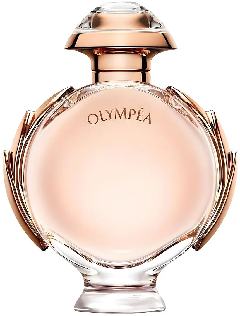 paco-rabanne-olympea-80ml-flakon