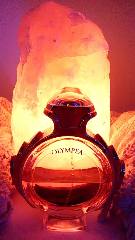 paco-rabanne-olympea-80ml-flakon