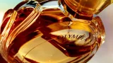 paco-rabanne-olympea-80ml-flakon-stan-opakowania-zastepcze