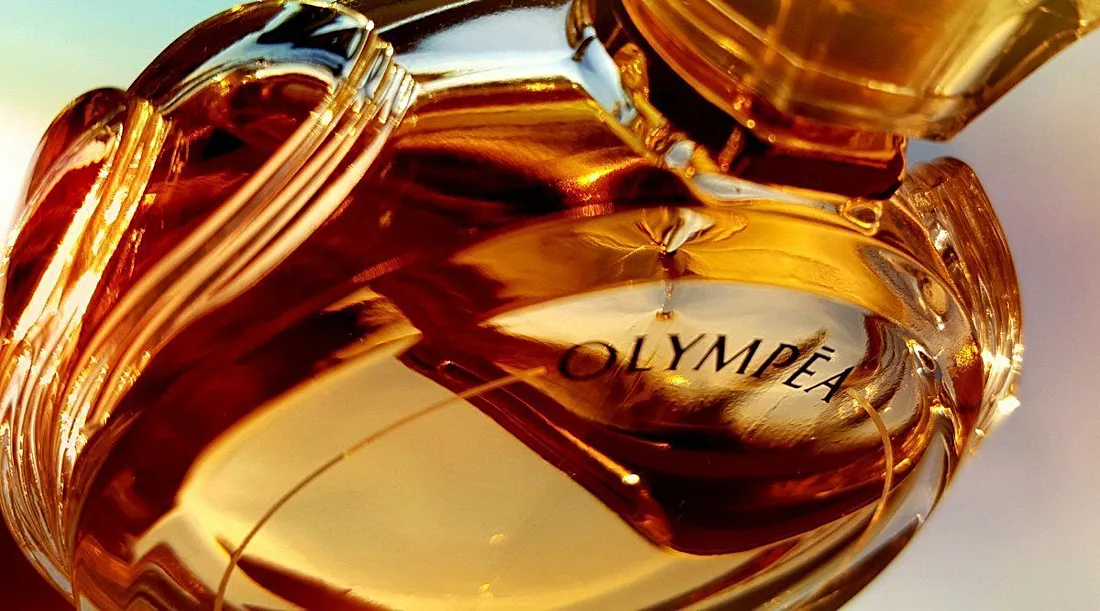 paco-rabanne-olympea-80ml-flakon