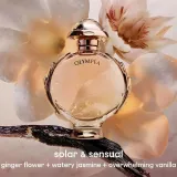 paco-rabanne-olympea-80ml-flakon-marka-paco-rabanne