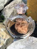 paco-rabanne-olympea-80ml-flakon-pojemnosc-opakowania-80-ml
