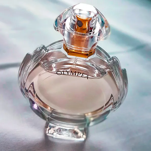 paco-rabanne-olympea-80ml-flakon-produkt-wprowadzony-do-obrotu-na-terenie-ue-przed-13-12-2024-tak