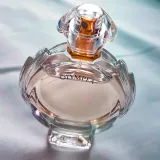 paco-rabanne-olympea-80ml-flakon-produkt-wprowadzony-do-obrotu-na-terenie-ue-przed-13-12-2024-tak