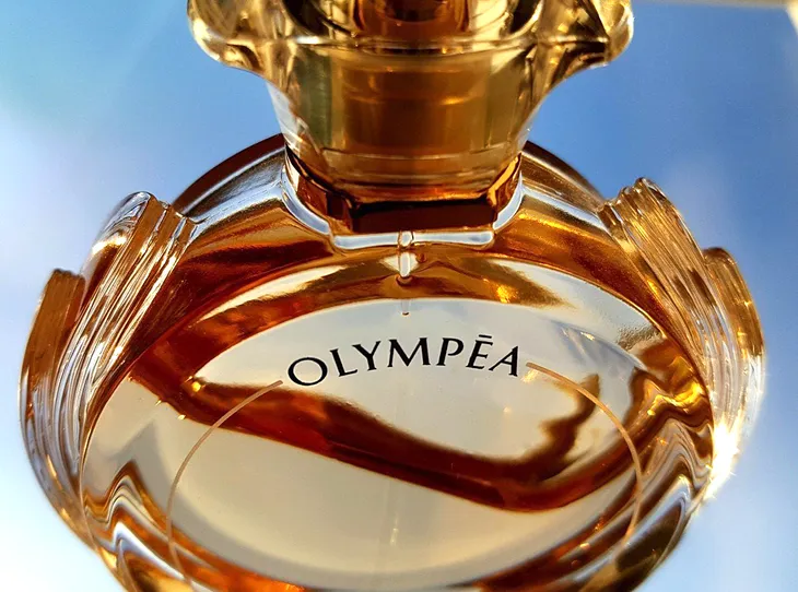 paco-rabanne-olympea-80ml-flakon-stan-nowy-marka-paco-rabanne