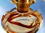 paco-rabanne-olympea-80ml-flakon-stan-nowy-marka-paco-rabanne