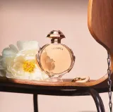 paco-rabanne-olympea-80ml-flakon-stan-opakowania-zastepcze-pojemnosc-opakowania-80-ml