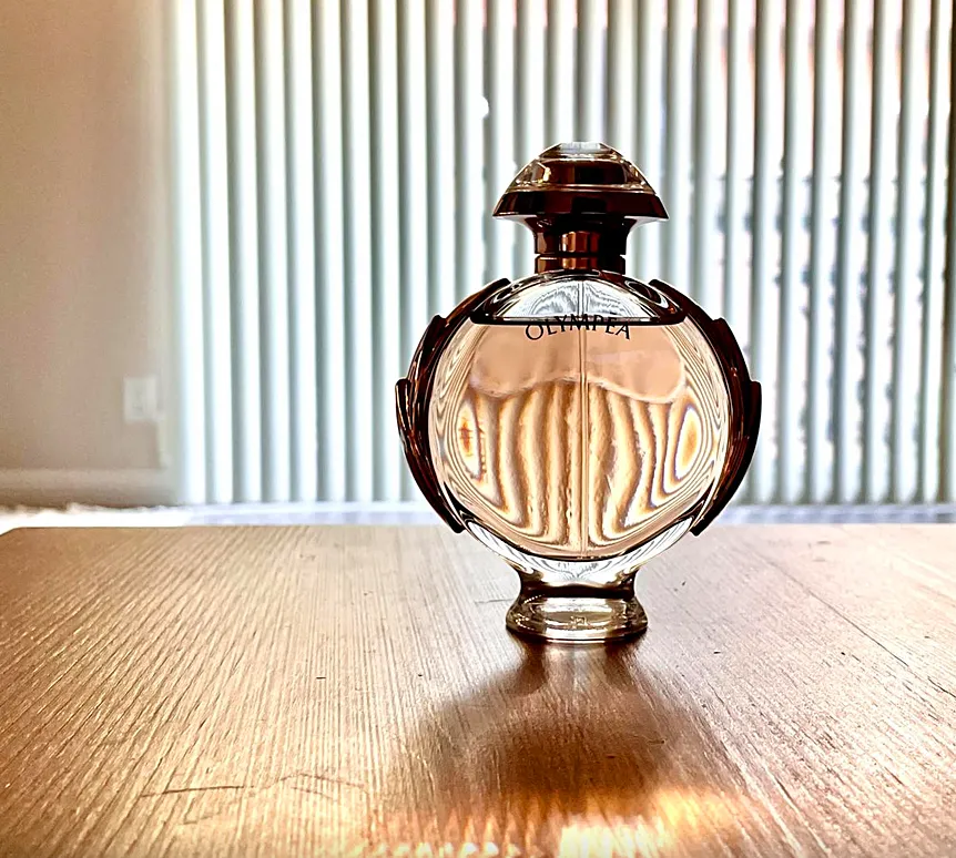 paco-rabanne-olympea-80ml-flakon