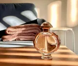 paco-rabanne-olympea-80ml-flakon-marka-paco-rabanne-stan-opakowania-zastepcze
