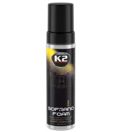 k2-sofrano-foam-pro-pianka-do-czyszczenia-i-pielegnacji-skory-d5053-200ml