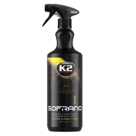 k2-sofrano-pro-pielegnuje-i-czysci-skory-naturalne-d5051-1l