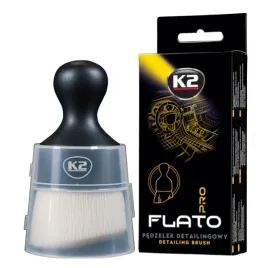 k2-flato-pro-delikatny-pedzelek-do-szczelin-i-zakamarkow-d7041
