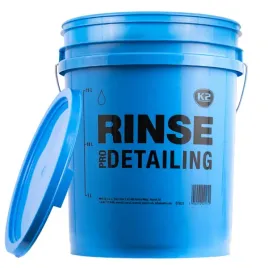 k2-wiadro-detailingowe-rinse-do-plukania-niebieskie-z-pokrywka-d7021-20l