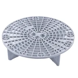 k2-separator-brudu-do-wiadra-detailingowego-oddziela-zanieczyszczenia-d7022