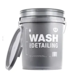 k2-wiadro-detailingowe-wash-do-mycia-szare-z-pokrywka-d7020-20l